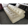 Europäischer Stil AFRA & Tobia Scarpa Soriana Sofa